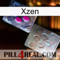 Xzen 38